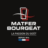 matfer bourgeat|Company .